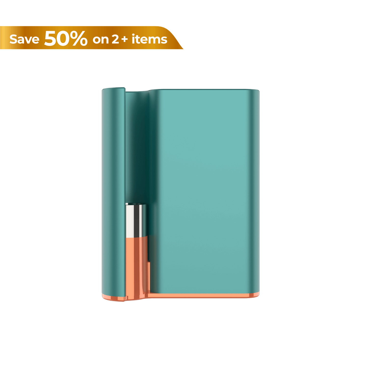 Palm | Classic Palm-Fitting Battery