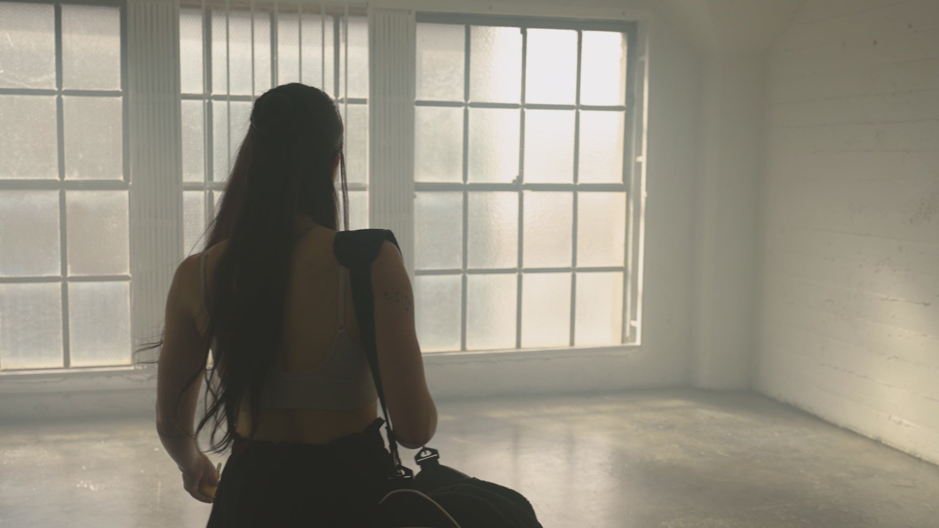 Sandwave | Easy-Switch Three Temp Settings