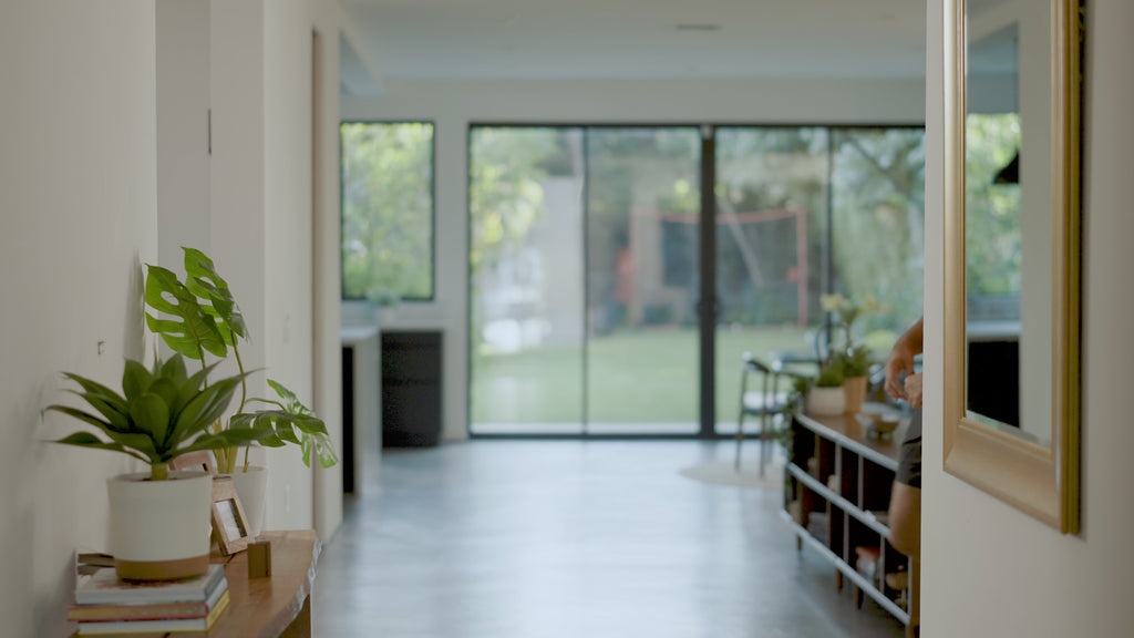 Fino | 8 Voltage Settings with Detachable Power Dock