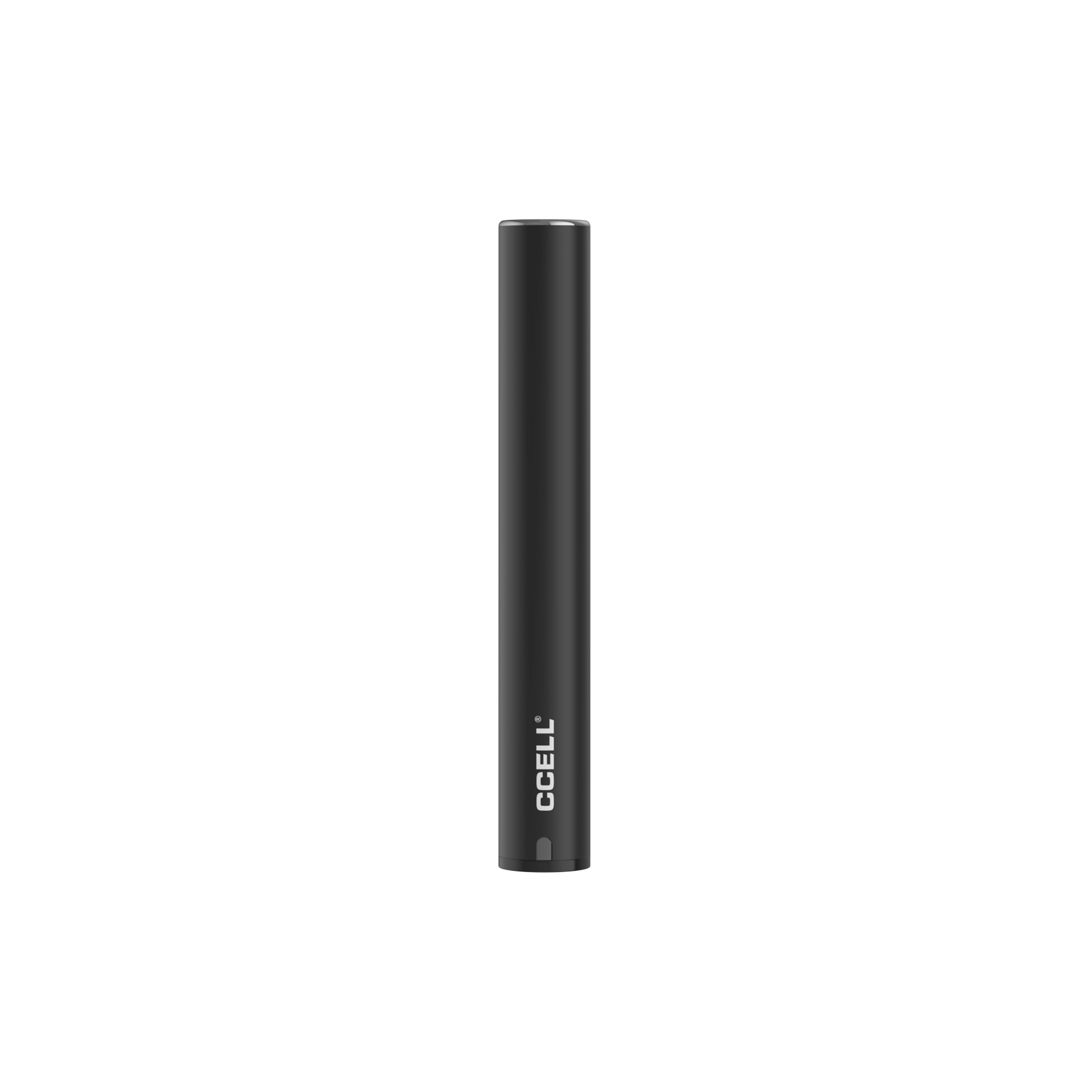 CCELL M3 Plus Vapen Battery Black