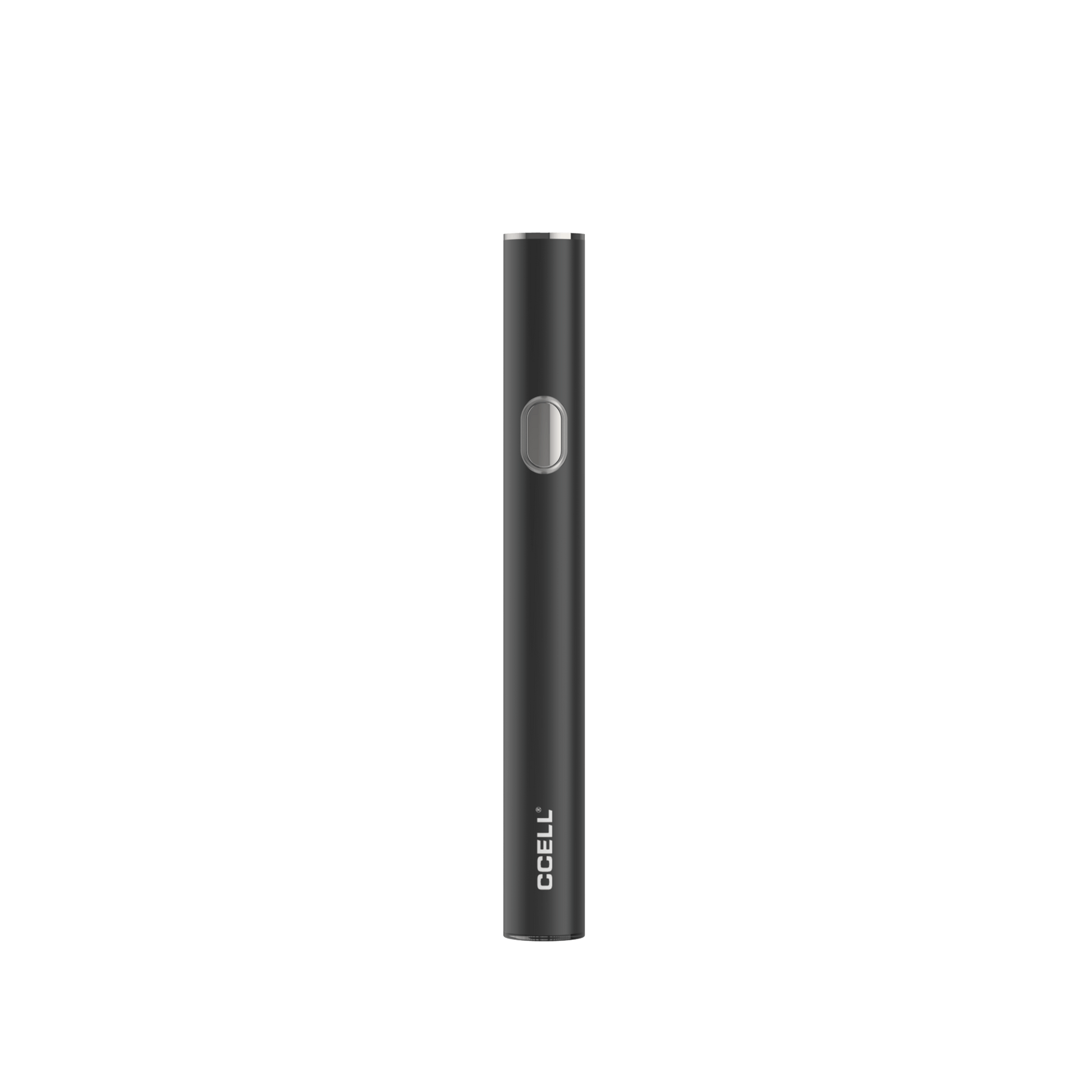 Buy CCELL M3B Pro Vape Pen Battery
