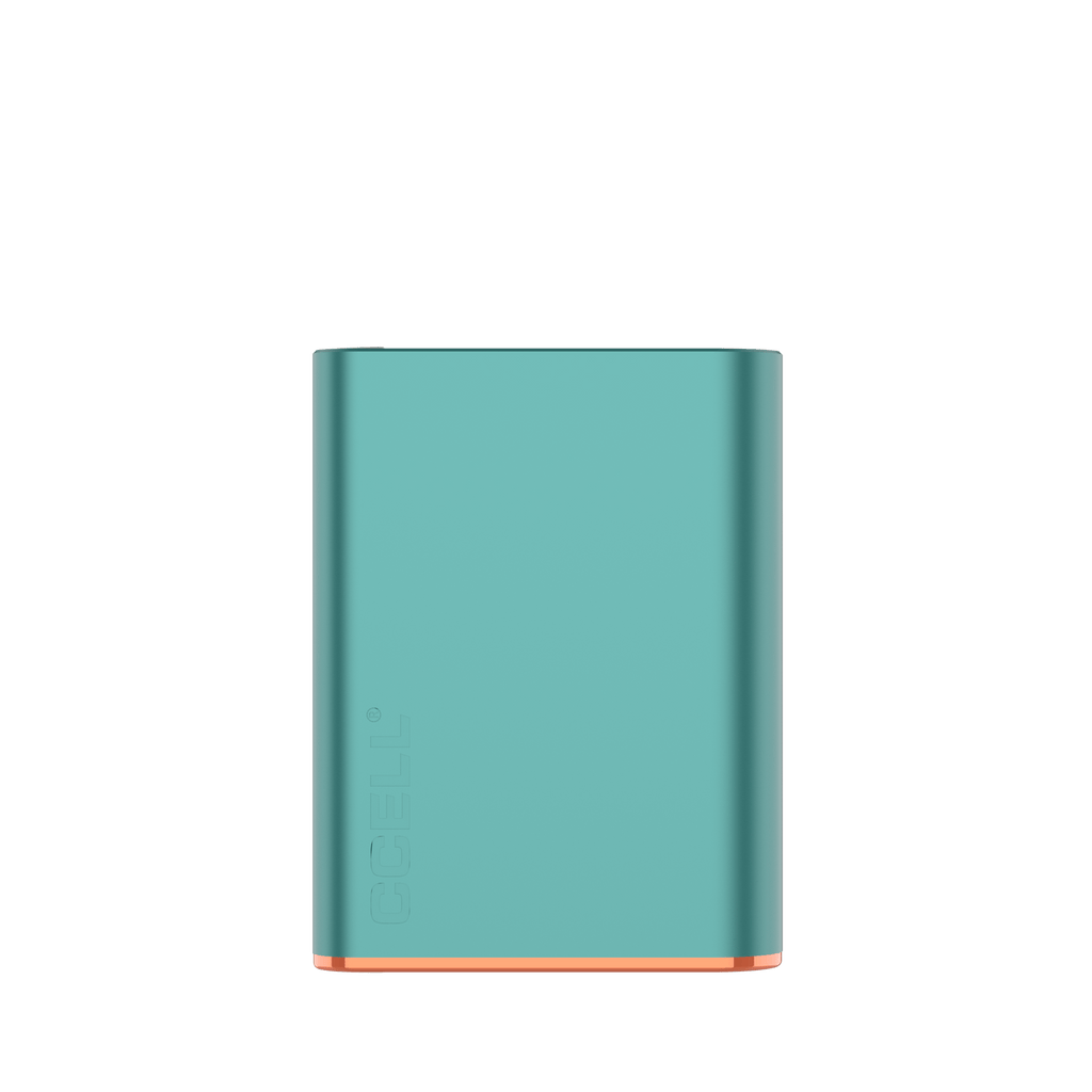 CCELL Palm Vape Battery 