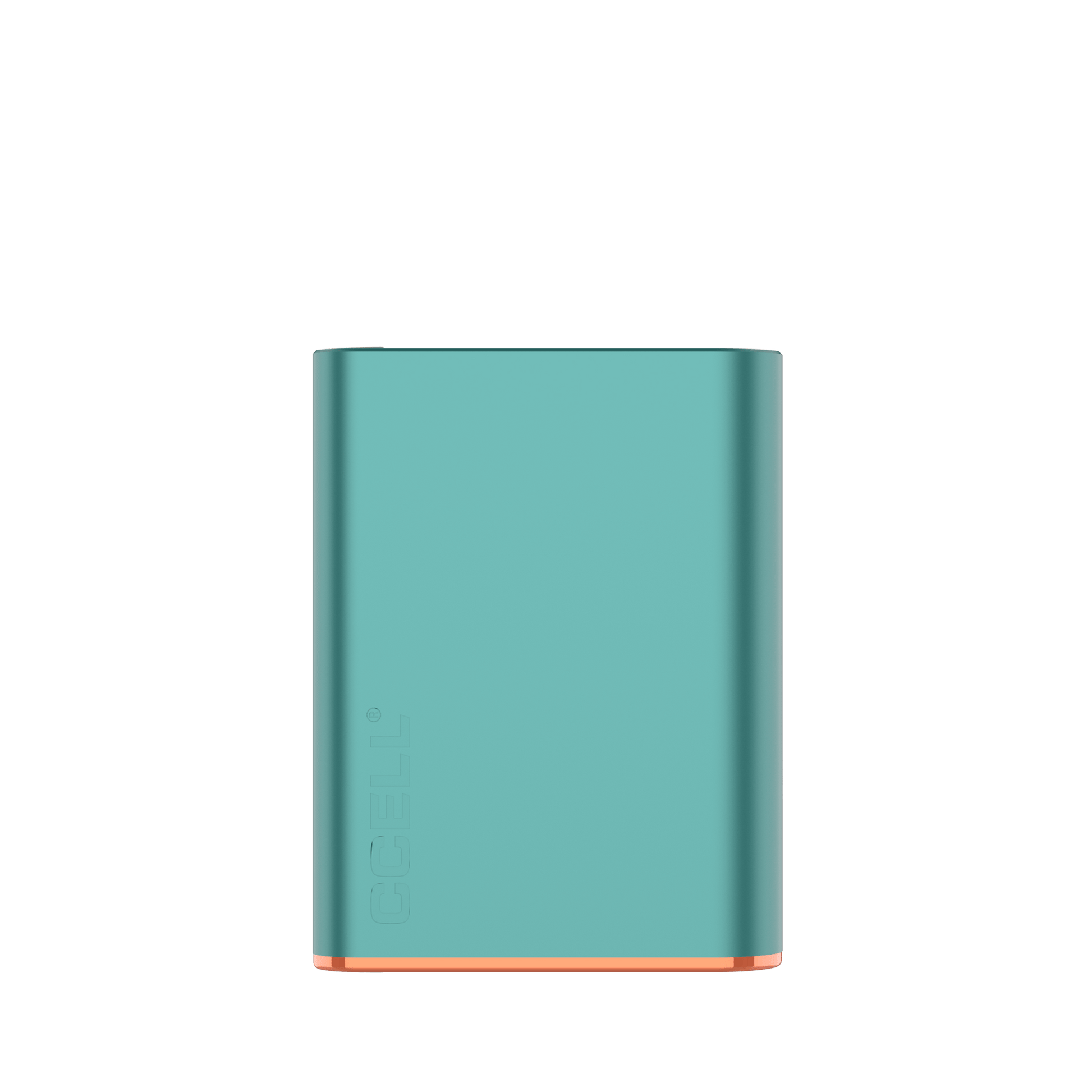 CCELL Palm Vape Battery 