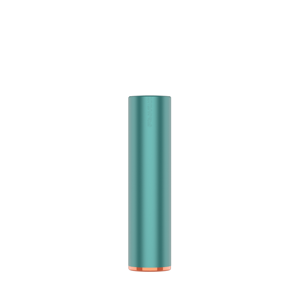ccell vape battery