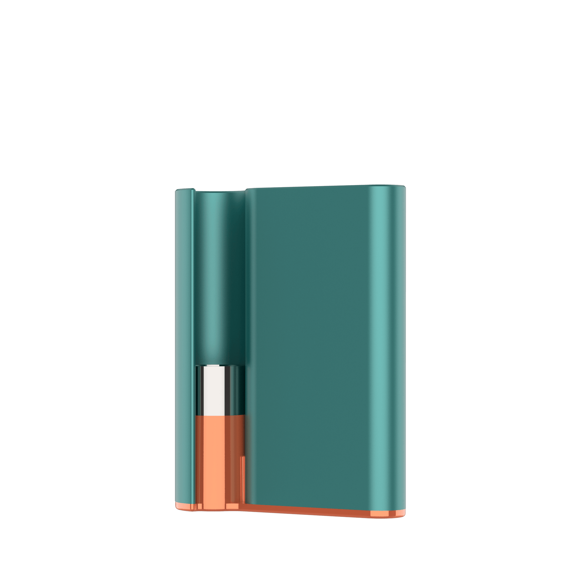 ccell vape battery for cartridges