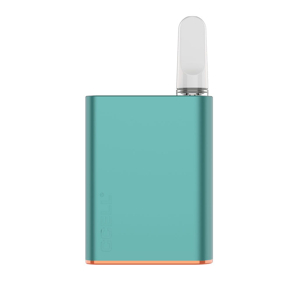 Best 510 Thread Vape Pen