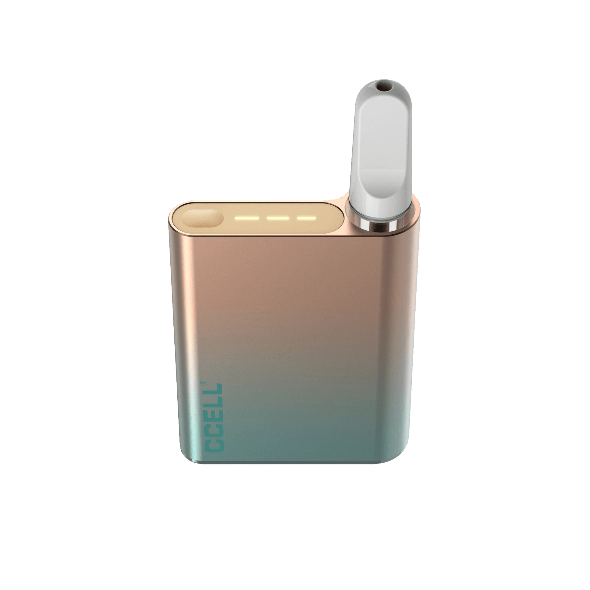 best vape battery 510