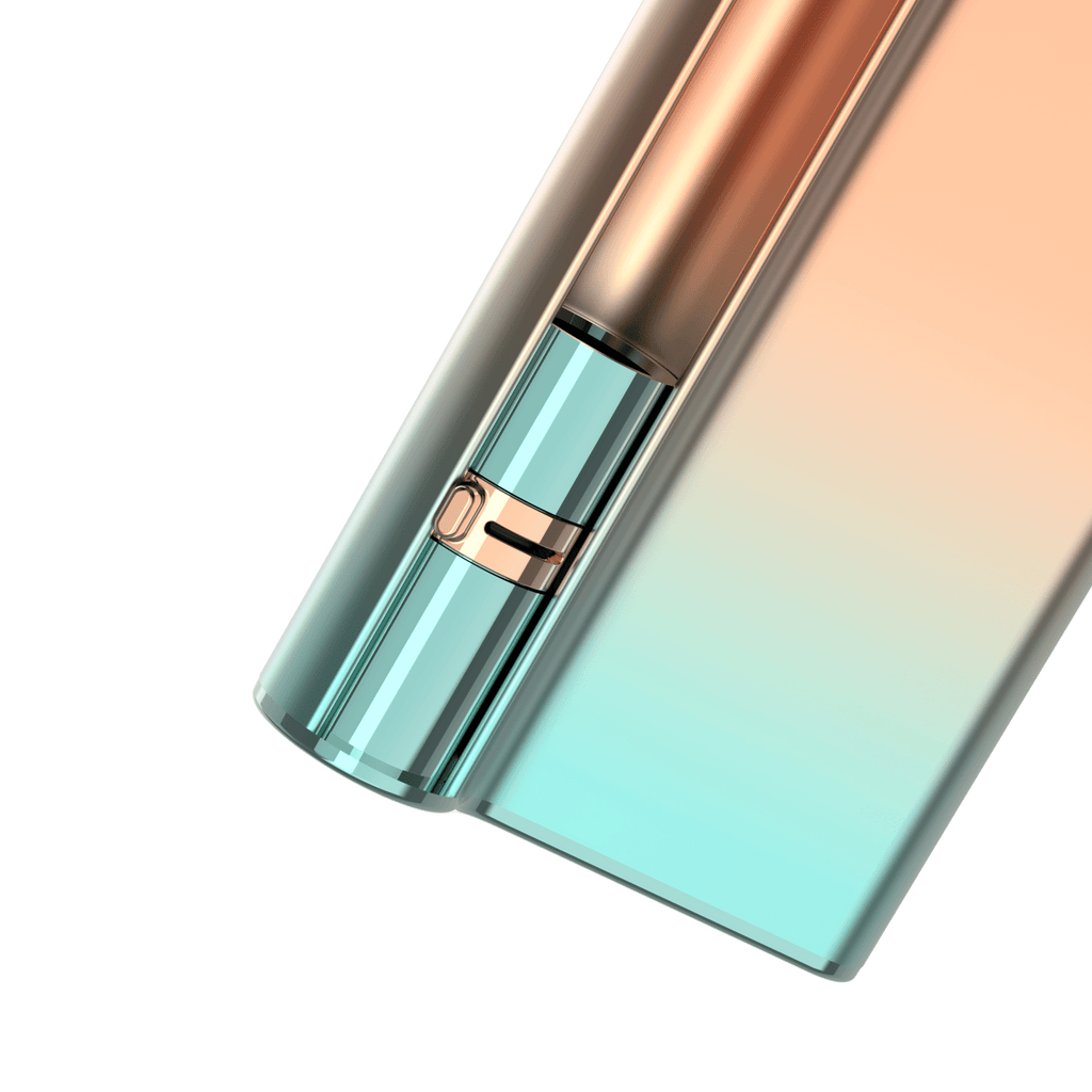 best 510 thread vape batteries