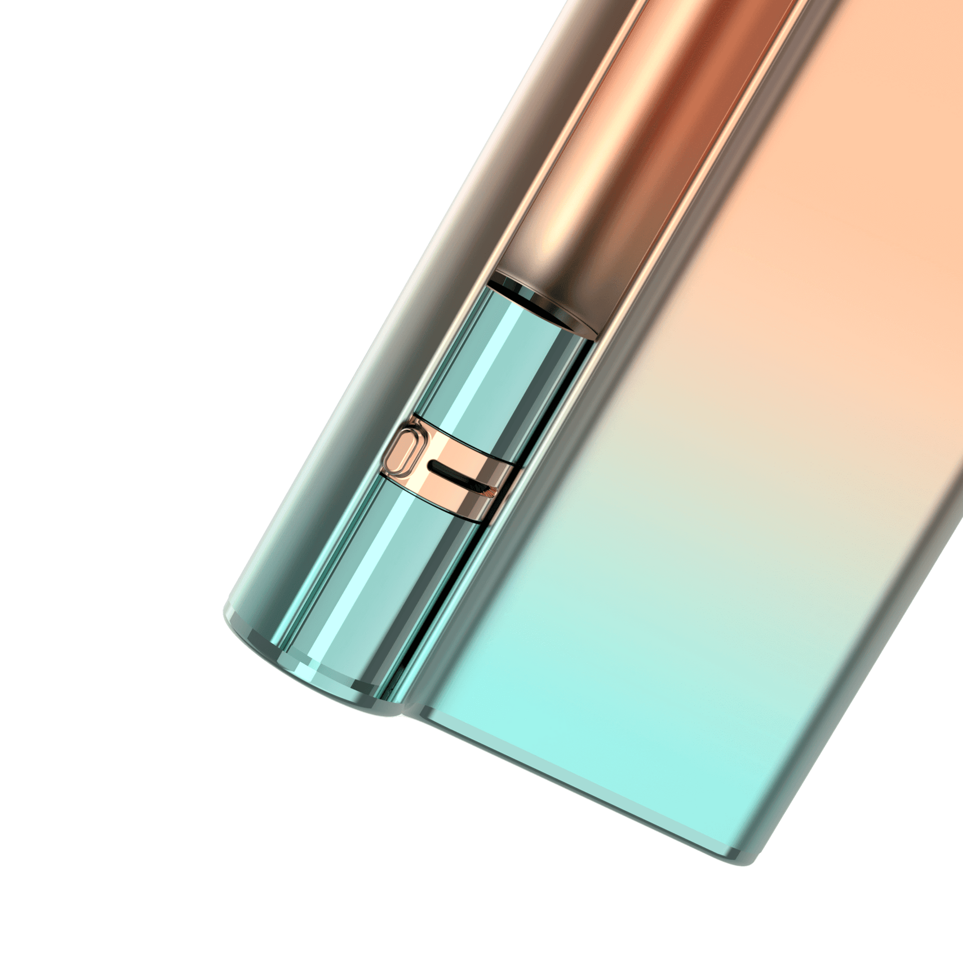 best 510 thread vape batteries