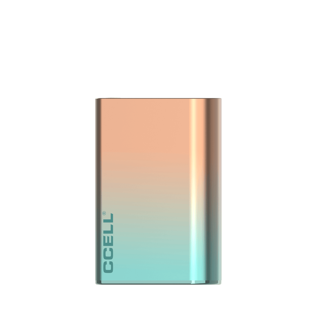 best 510 thread vape pen battery