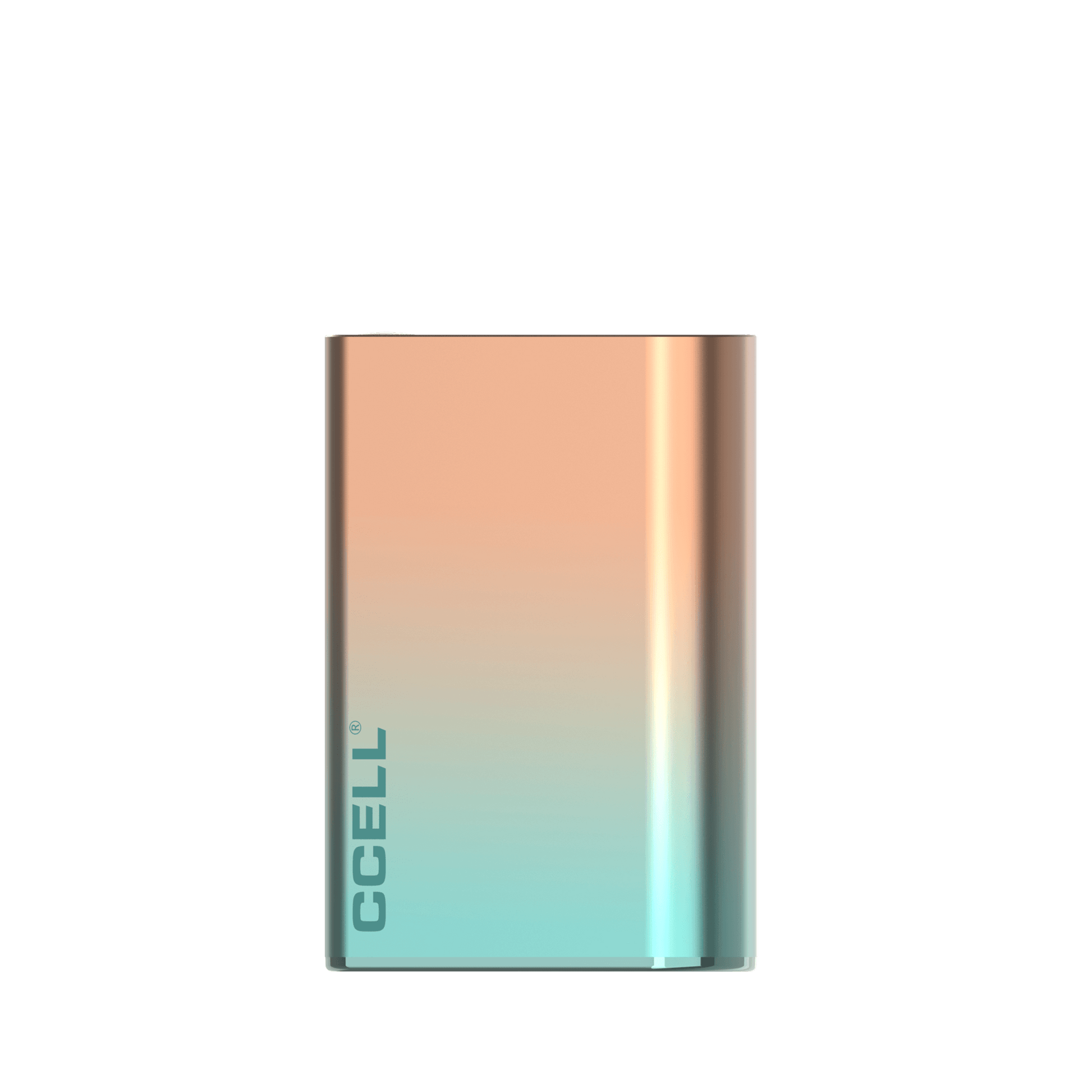 best 510 thread vape pen battery