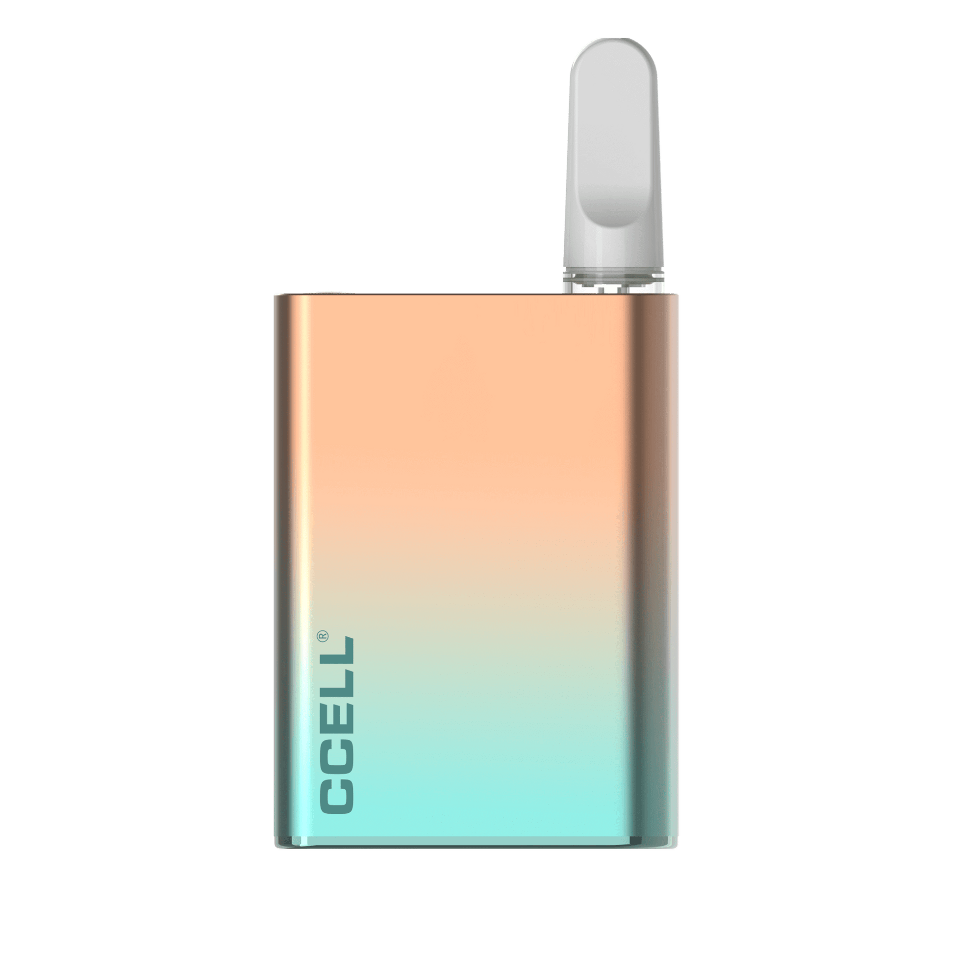 best vape pens for cartridges