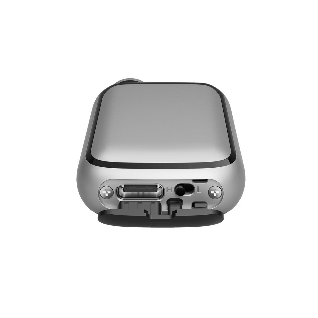 rechargeable vape pens battery