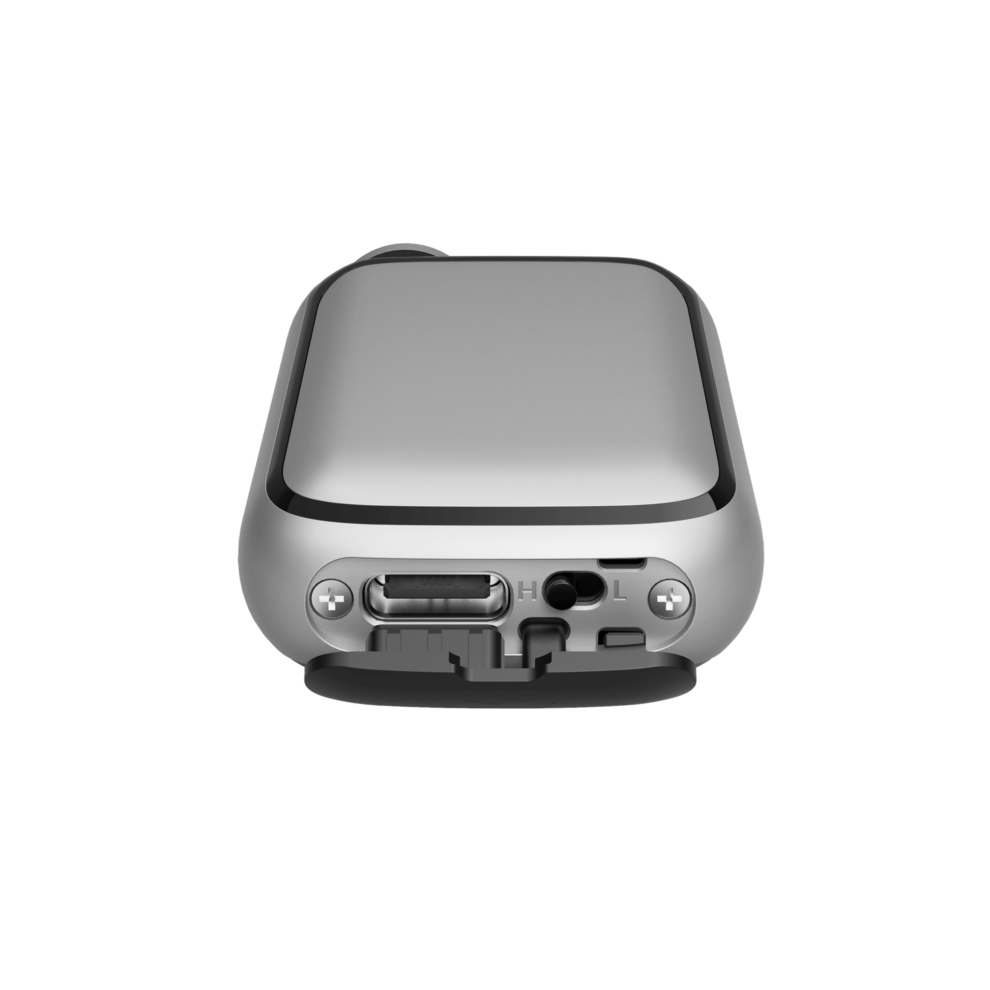 rechargeable vape pens battery