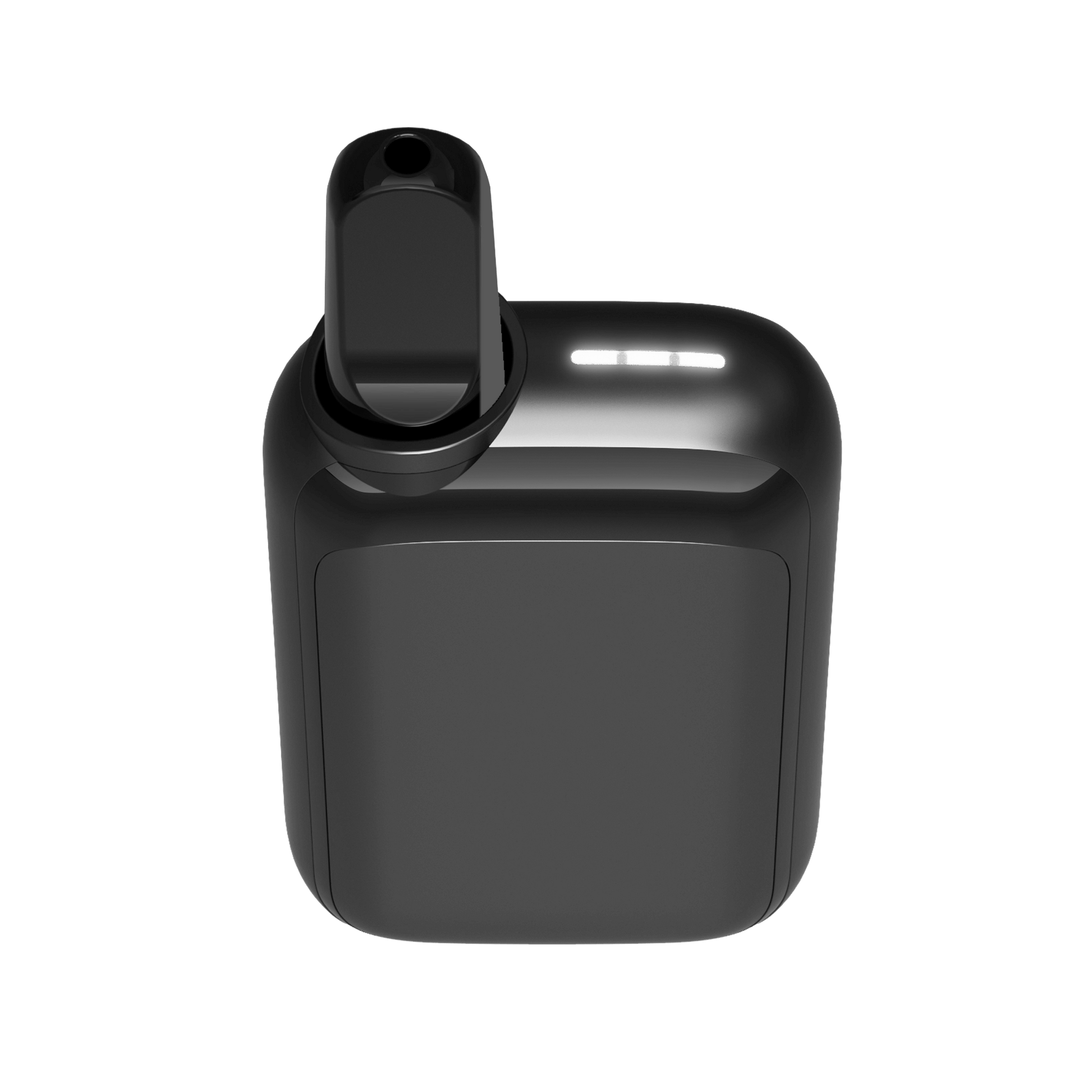 vape pen for oil cartridges